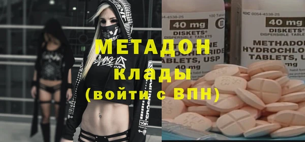ПСИЛОЦИБИНОВЫЕ ГРИБЫ Арсеньев