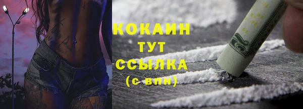 соль курить ск Дмитриев
