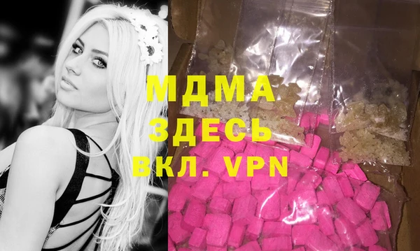 ПСИЛОЦИБИНОВЫЕ ГРИБЫ Арсеньев