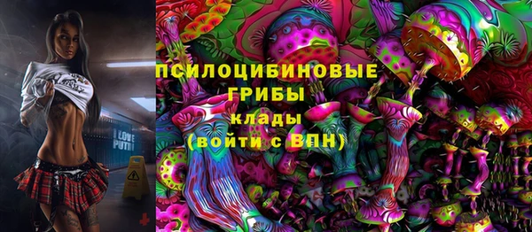 метадон Дмитров